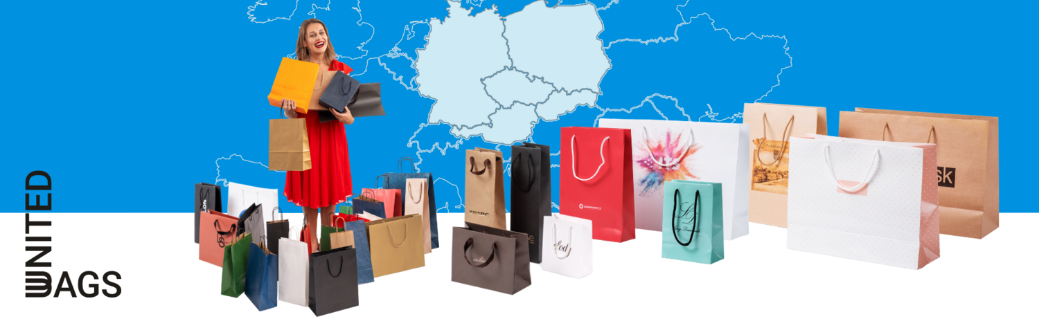 img_ubags_intro_2g