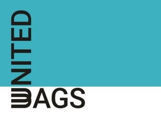 box4b_turquoise